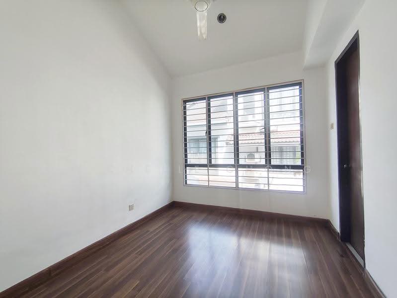 2-storey Terraced House for Sale in Denai Alam (Shah Alam) - Michelle Chong - PropertyGuru.com.my