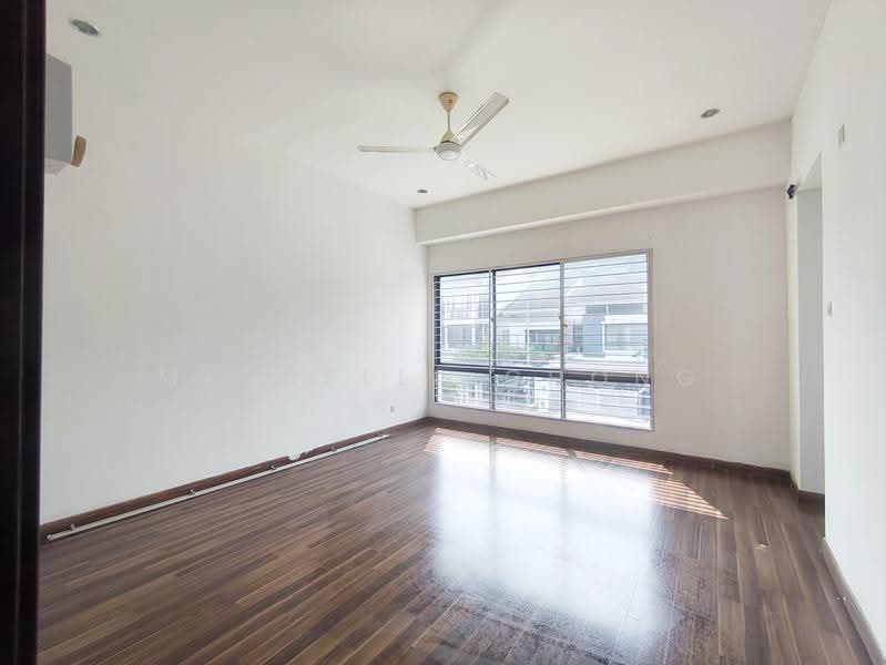 2-storey Terraced House for Sale in Denai Alam (Shah Alam) - Michelle Chong - PropertyGuru.com.my