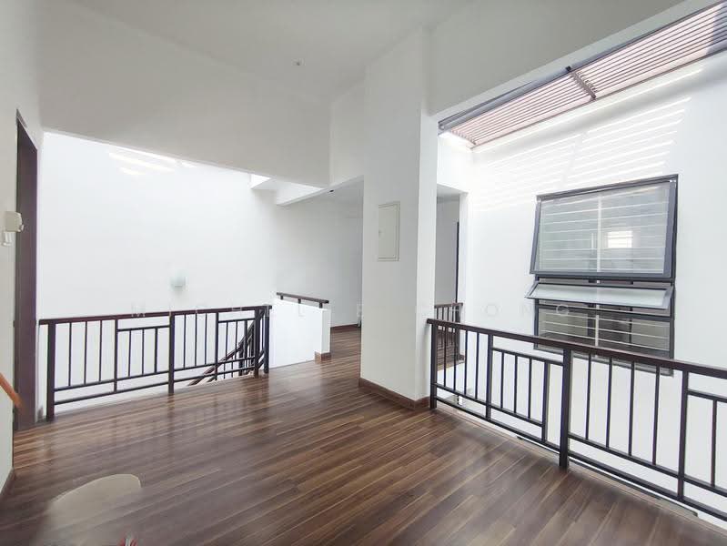 2-storey Terraced House for Sale in Denai Alam (Shah Alam) - Michelle Chong - PropertyGuru.com.my