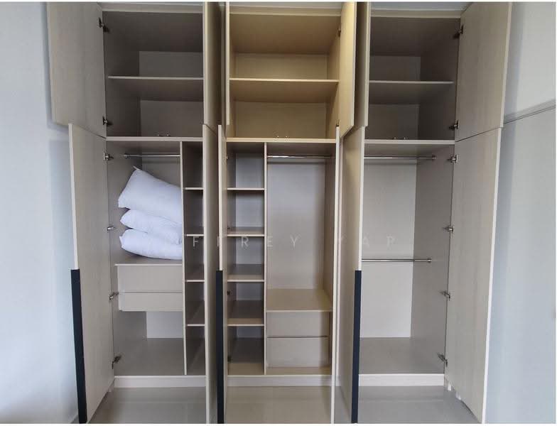 Service Residence for Rent at Amani Residence - Jeffrey Yap - Interior - PropertyGuru.com.my