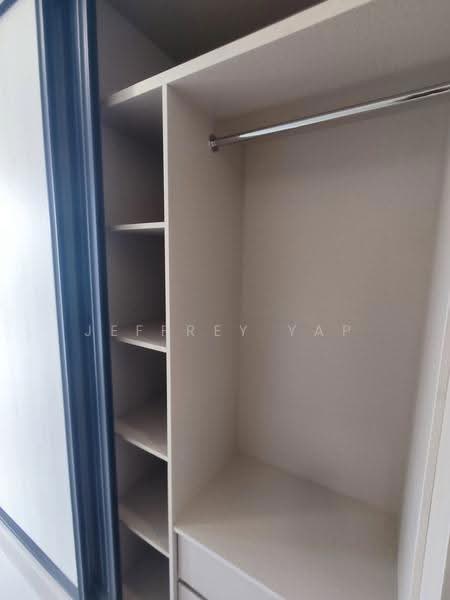 Service Residence for Rent at Amani Residence - Jeffrey Yap - Interior - PropertyGuru.com.my