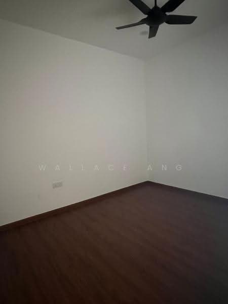 2-storey Terraced House for Sale in Bandar Dato Onn (Tebrau) - Wallace Ang - Interior - PropertyGuru.com.my