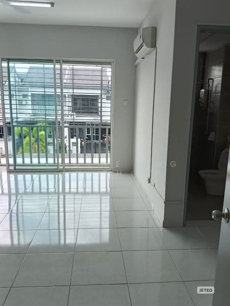 2-storey Terraced House for Rent in Jenjarom (Selangor) - Eugene Ong Eu chieh - Interior - PropertyGuru.com.my