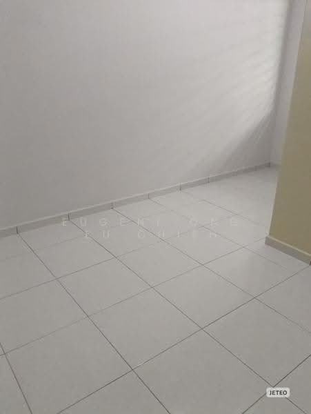 2-storey Terraced House for Rent in Jenjarom (Selangor) - Eugene Ong Eu chieh - Interior - PropertyGuru.com.my