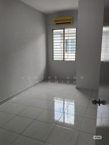 2-storey Terraced House for Rent in Jenjarom (Selangor) - Eugene Ong Eu chieh - Interior - PropertyGuru.com.my