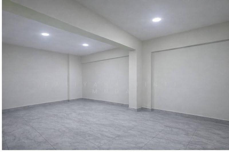 Pangsapuri untuk Dijual di Desa Tasik Fasa 1A - Faliyana binti Muda - PropertyGuru.com.my