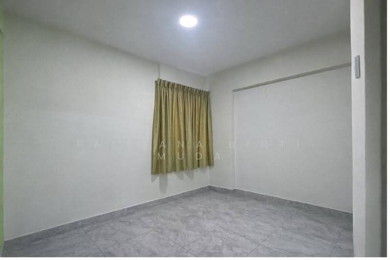 Pangsapuri untuk Dijual di Desa Tasik Fasa 1A - Faliyana binti Muda - PropertyGuru.com.my