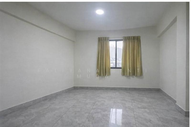 Pangsapuri untuk Dijual di Desa Tasik Fasa 1A - Faliyana binti Muda - PropertyGuru.com.my