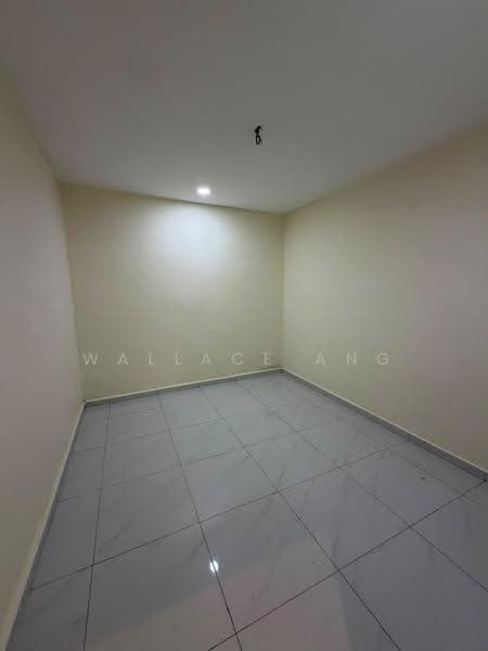 Rumah Teres 1-Tingkat untuk Dijual di Taman Sri Pulai (Skudai) - Wallace Ang - Interior - PropertyGuru.com.my