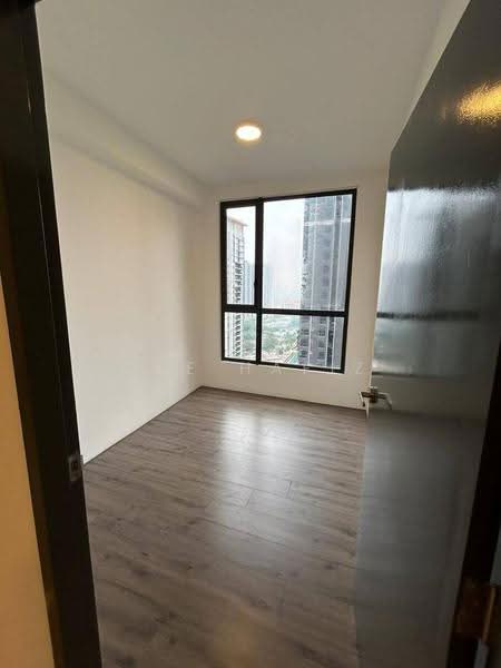 Service Residence for Sale at Henna Residence @ The Quartz WM - Che Hafiz - Interior - PropertyGuru.com.my