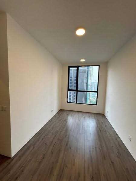 Service Residence for Sale at Henna Residence @ The Quartz WM - Che Hafiz - Interior - PropertyGuru.com.my