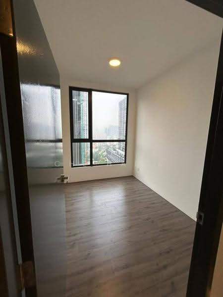 Service Residence for Sale at Henna Residence @ The Quartz WM - Che Hafiz - Interior - PropertyGuru.com.my
