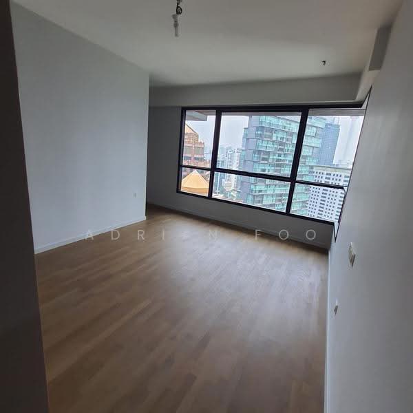 Service Residence for Sale at The Ruma - Adrian Foo - View - PropertyGuru.com.my