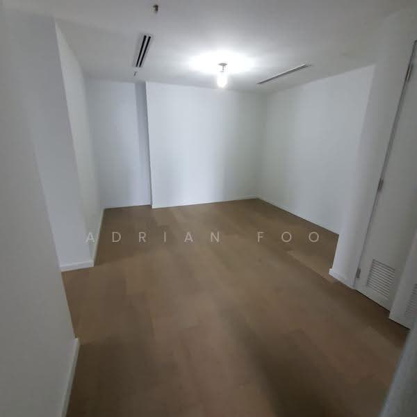 Service Residence for Sale at The Ruma - Adrian Foo - Interior - PropertyGuru.com.my