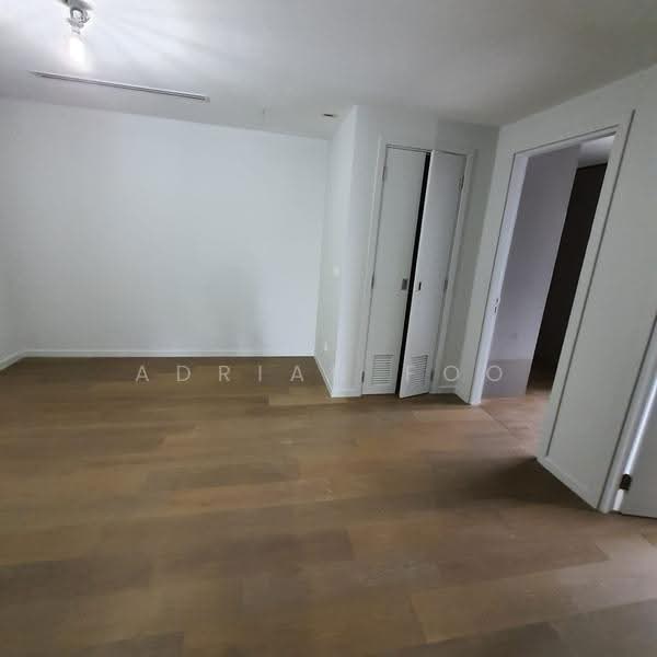Service Residence for Sale at The Ruma - Adrian Foo - Interior - PropertyGuru.com.my