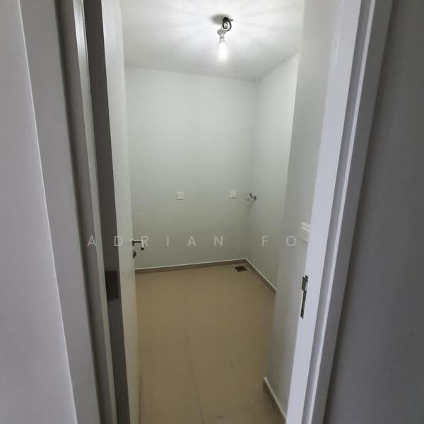 Service Residence for Sale at The Ruma - Adrian Foo - Interior - PropertyGuru.com.my
