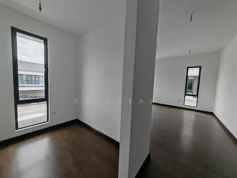Semi-Detached House for Sale in Elmina (Shah Alam) - KC Cheah - Interior - PropertyGuru.com.my