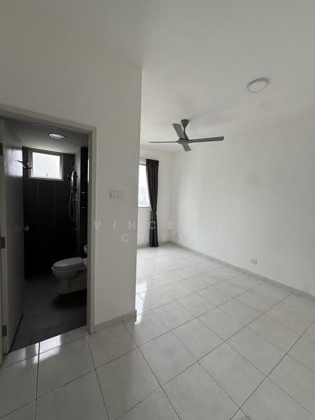 Pangsapuri untuk Disewa di Residensi Desamas - Vincent Chye - PropertyGuru.com.my