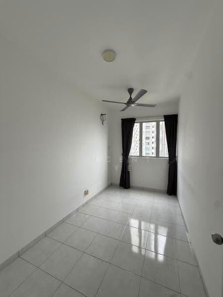 Pangsapuri untuk Disewa di Residensi Desamas - Vincent Chye - PropertyGuru.com.my