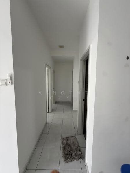 Pangsapuri untuk Disewa di Residensi Desamas - Vincent Chye - PropertyGuru.com.my