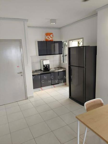Pangsapuri untuk Disewa di Residensi Riamas - Vincent Chye - PropertyGuru.com.my