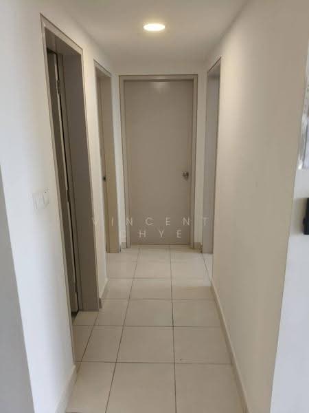 Pangsapuri untuk Disewa di Residensi Riamas - Vincent Chye - PropertyGuru.com.my