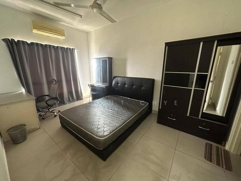 Service Residence for Rent at Endah Promenade - Vincent Chye - PropertyGuru.com.my