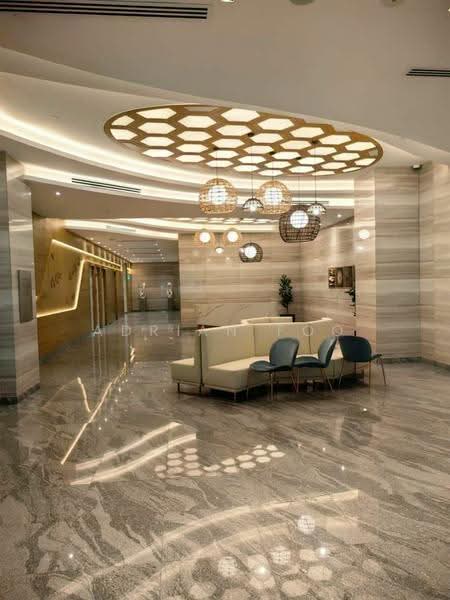 Service Residence for Sale at The Sentral Suites - Adrian Foo - PropertyGuru.com.my
