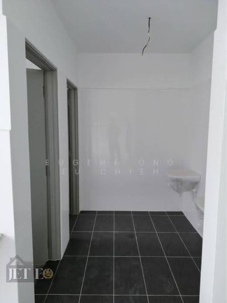Shop for Sale in Bandar Rimbayu (Telok Panglima Garang) - Eugene Ong Eu chieh - Interior - PropertyGuru.com.my