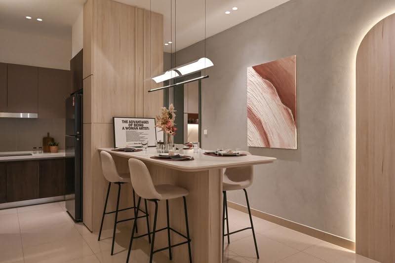 Kondominium untuk Dijual di Radium Arena (Urban Residences) Old Klang Road - Yvonne Yep - PropertyGuru.com.my