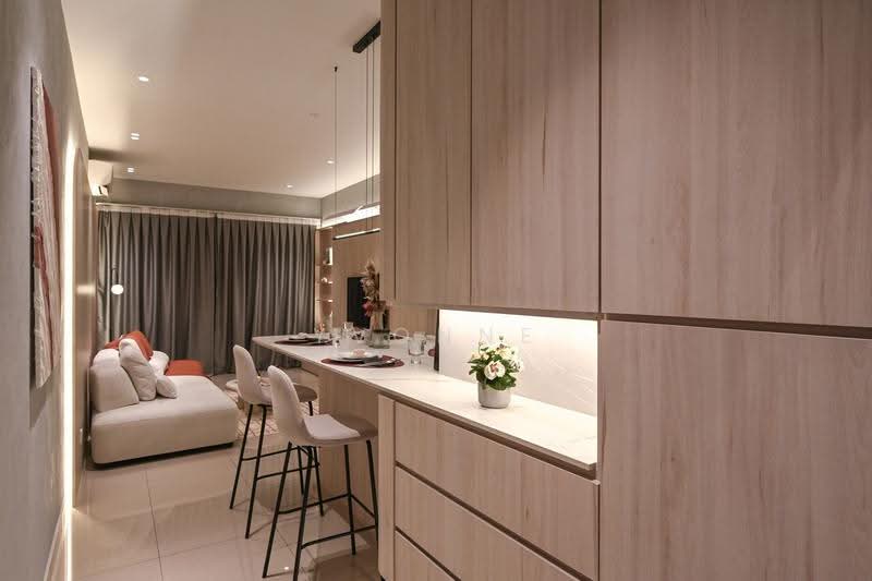 Kondominium untuk Dijual di Radium Arena (Urban Residences) Old Klang Road - Yvonne Yep - PropertyGuru.com.my