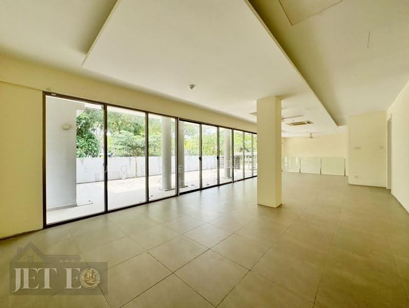 Bungalow House for Sale in Kota Kemuning (Shah Alam) - Eugene Ong Eu chieh - Interior - PropertyGuru.com.my