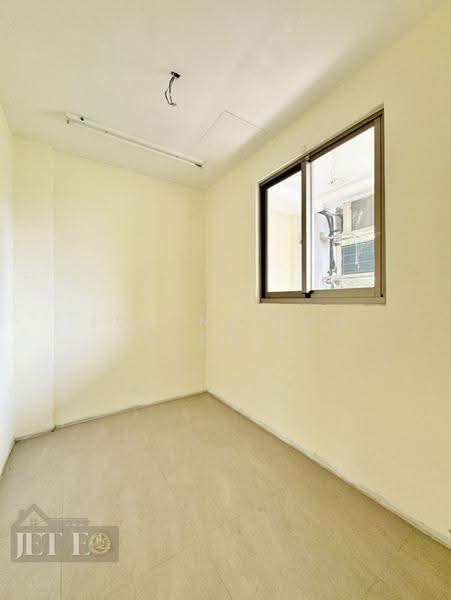 Bungalow House for Sale in Kota Kemuning (Shah Alam) - Eugene Ong Eu chieh - PropertyGuru.com.my