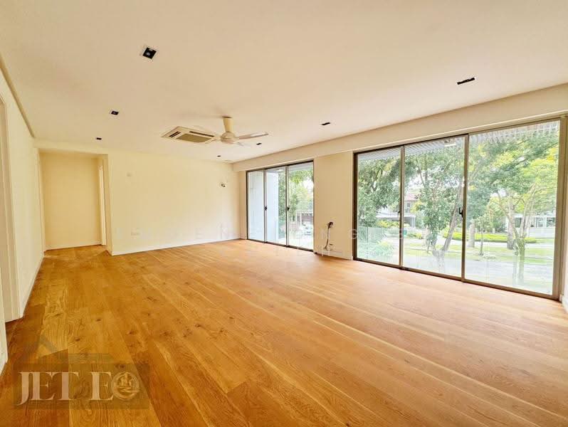 Bungalow House for Sale in Kota Kemuning (Shah Alam) - Eugene Ong Eu chieh - PropertyGuru.com.my