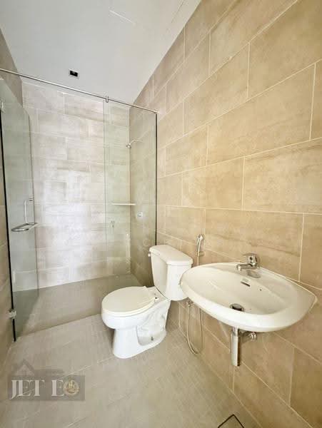 Bungalow House for Sale in Kota Kemuning (Shah Alam) - Eugene Ong Eu chieh - PropertyGuru.com.my