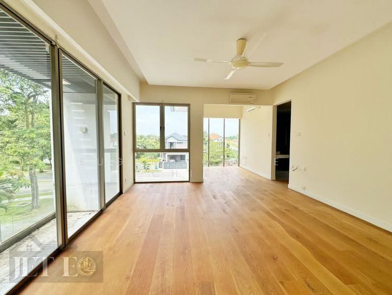 Bungalow House for Sale in Kota Kemuning (Shah Alam) - Eugene Ong Eu chieh - PropertyGuru.com.my
