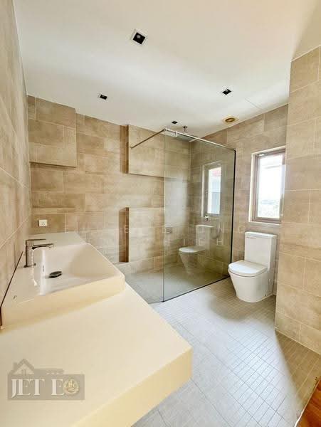 Bungalow House for Sale in Kota Kemuning (Shah Alam) - Eugene Ong Eu chieh - PropertyGuru.com.my