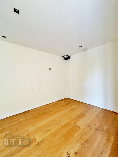 Bungalow House for Sale in Kota Kemuning (Shah Alam) - Eugene Ong Eu chieh - PropertyGuru.com.my