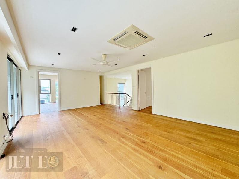 Bungalow House for Sale in Kota Kemuning (Shah Alam) - Eugene Ong Eu chieh - PropertyGuru.com.my