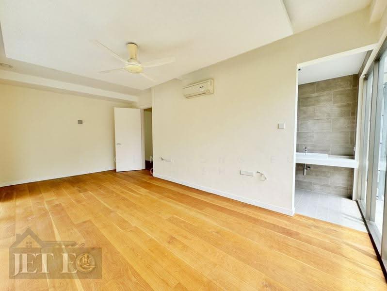 Bungalow House for Sale in Kota Kemuning (Shah Alam) - Eugene Ong Eu chieh - PropertyGuru.com.my