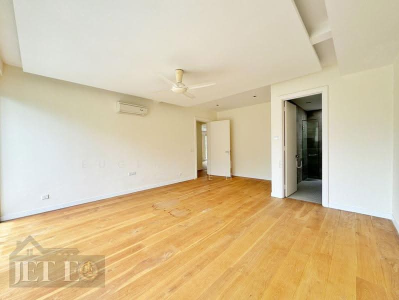 Bungalow House for Sale in Kota Kemuning (Shah Alam) - Eugene Ong Eu chieh - PropertyGuru.com.my
