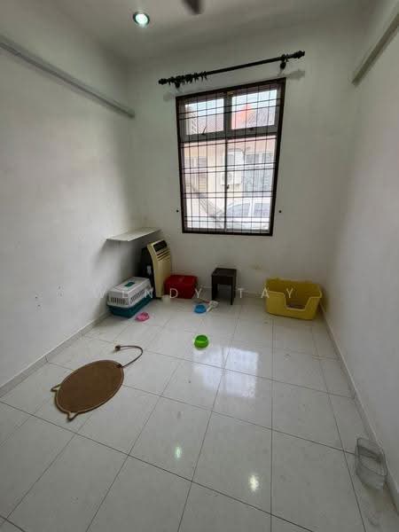 Terraced House for Sale in Bukit Indah (Iskandar Puteri (Nusajaya)) - Wendy Tay - Interior - PropertyGuru.com.my
