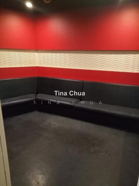 Retail Space for Rent in Sri Hartamas (Kuala Lumpur) - Tina Chua - PropertyGuru.com.my