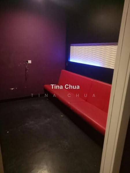 Retail Space for Rent in Sri Hartamas (Kuala Lumpur) - Tina Chua - PropertyGuru.com.my