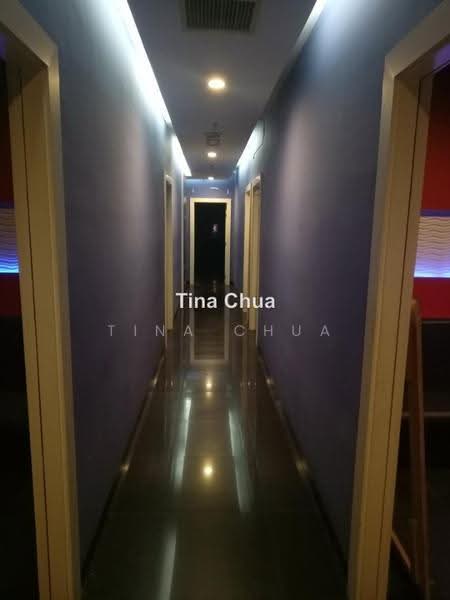Retail Space for Rent in Sri Hartamas (Kuala Lumpur) - Tina Chua - PropertyGuru.com.my
