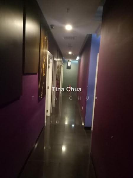 Retail Space for Rent in Sri Hartamas (Kuala Lumpur) - Tina Chua - PropertyGuru.com.my