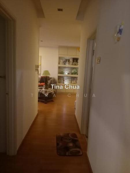 Service Residence for Sale at Waldorf Tower - Tina Chua - PropertyGuru.com.my