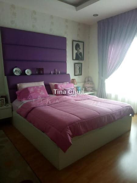 Service Residence for Sale at Waldorf Tower - Tina Chua - PropertyGuru.com.my