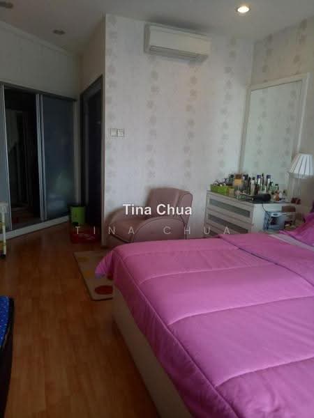 Service Residence for Sale at Waldorf Tower - Tina Chua - PropertyGuru.com.my
