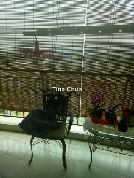 Service Residence for Sale at Waldorf Tower - Tina Chua - PropertyGuru.com.my